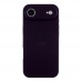 Чохол Silicone Case Full Size with Frame для iPhone 17 Air