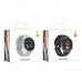 Смарт Годинник Hoco Y31 Smart sports watch