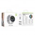 Смарт Годинник Hoco Y31 Smart sports watch