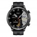 Смарт Годинник Hoco Y31 Smart sports watch