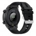 Смарт Годинник Hoco Y31 Smart sports watch