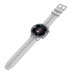 Смарт Годинник Hoco Y31 Smart sports watch