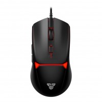 USB Миша Ігрова FANTECH VX7V2 Crypto II USB Миша Ігрова FANTECH VX7V2 Crypto II