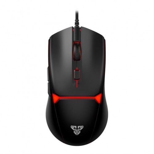 USB Миша Ігрова FANTECH VX7V2 Crypto II