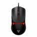 USB Миша Ігрова FANTECH VX7V2 Crypto II