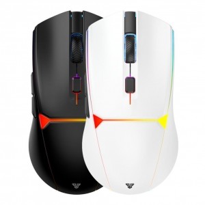 Бездротова Миша Ігрова FANTECH WG7V2 Crypto II