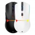 Бездротова Миша Ігрова FANTECH WG7V2 Crypto II