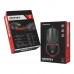 USB Миша Ігрова FANTECH VX7V2 Crypto II USB Миша Ігрова FANTECH VX7V2 Crypto II
