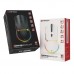 Бездротова Миша Ігрова FANTECH WG7V2 Crypto II
