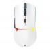 Бездротова Миша Ігрова FANTECH WG7V2 Crypto II