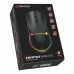 Бездротова Миша Ігрова FANTECH WG7V2 Crypto II