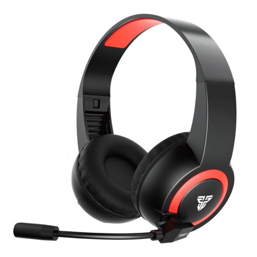 Ігрові Навушники FANTECH HQ56 Tone II