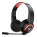 Ігрові Навушники FANTECH HQ56 Tone II