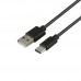 Студійна LED Лампа U200 8000mAh