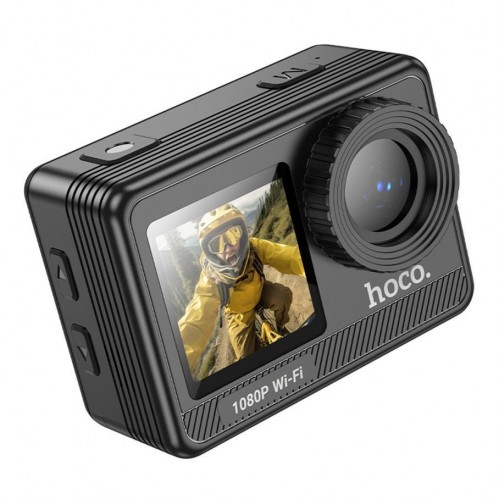 Екшн-Камера Hoco DV103