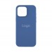 Чохол Silicone Case Full Size (AA) New Box для iPhone 16 Pro Чохол Silicone Case Full Size (AA) New Box для iPhone 16 Pro