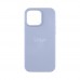 Чохол Silicone Case Full Size (AA) New Box для iPhone 16 Pro Чохол Silicone Case Full Size (AA) New Box для iPhone 16 Pro