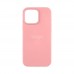 Чохол Silicone Case Full Size (AA) New Box для iPhone 16 Pro Чохол Silicone Case Full Size (AA) New Box для iPhone 16 Pro