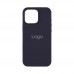 Чохол Silicone Case Full Size (AA) New Box для iPhone 16 Pro Чохол Silicone Case Full Size (AA) New Box для iPhone 16 Pro