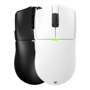Бездротова Миша Ігрова FANTECH WG13E Tanto E