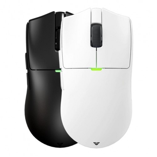 Бездротова Миша Ігрова FANTECH WG13E Tanto E