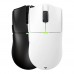 Бездротова Миша Ігрова FANTECH WG13E Tanto E