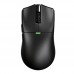 Бездротова Миша Ігрова FANTECH WG13E Tanto E