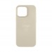 Чохол Silicone Case Full Size (AA) New Box для iPhone 16 Pro Чохол Silicone Case Full Size (AA) New Box для iPhone 16 Pro