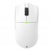 Бездротова Миша Ігрова FANTECH WG13E Tanto E