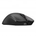 Бездротова Миша Ігрова FANTECH WG13E Tanto E