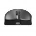 Бездротова Миша Ігрова FANTECH WG13E Tanto E