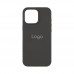 Чохол Silicone Case Full Size (AA) New Box для iPhone 16 Pro Чохол Silicone Case Full Size (AA) New Box для iPhone 16 Pro