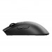 Бездротова Миша Ігрова FANTECH WG13E Tanto E
