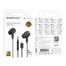 Навушники Borofone BM100 Pro Type-C Навушники Borofone BM100 Pro Type-C