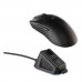 Бездротова Миша Ігрова FANTECH WG13E Tanto E