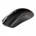 Бездротова Миша Ігрова FANTECH WG13E Tanto E