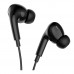 Навушники Borofone BM100 Pro Type-C Навушники Borofone BM100 Pro Type-C