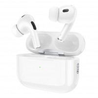 Бездротова  Стерео Гарнітура Borofone BW92