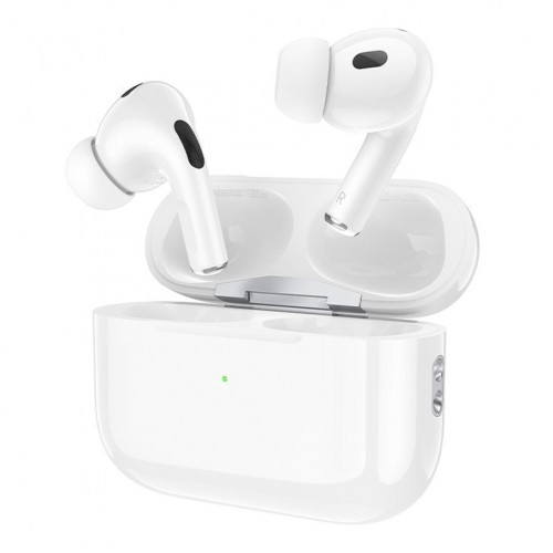 Бездротова  Стерео Гарнітура Borofone BW92