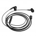 Навушники Borofone BM100 Pro Type-C Навушники Borofone BM100 Pro Type-C
