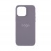 Чохол Silicone Case Full Size (AA) New Box для iPhone 16 Pro Чохол Silicone Case Full Size (AA) New Box для iPhone 16 Pro