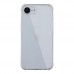 Чохол TPU Virgin Hard для iPhone 16e Чохол TPU Virgin Hard для iPhone 16e