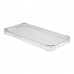 Чохол TPU Virgin Hard для iPhone 16e Чохол TPU Virgin Hard для iPhone 16e