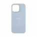 Чохол Silicone Case Full Size (AA) New Box для iPhone 16 Pro Чохол Silicone Case Full Size (AA) New Box для iPhone 16 Pro