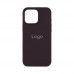 Чохол Silicone Case Full Size (AA) New Box для iPhone 16 Pro Чохол Silicone Case Full Size (AA) New Box для iPhone 16 Pro