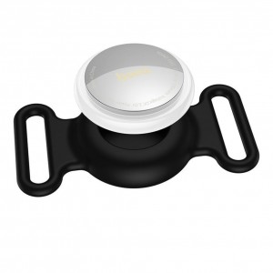 Розумний Брелок Hoco E91C для животных for IP Розумний Брелок Hoco E91C для животных for IP