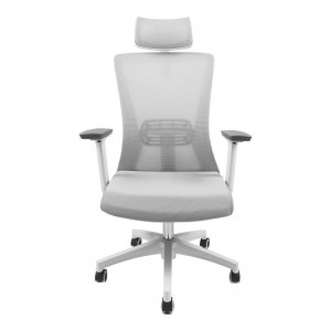 Офісне крісло FANTECH OCA258SV2