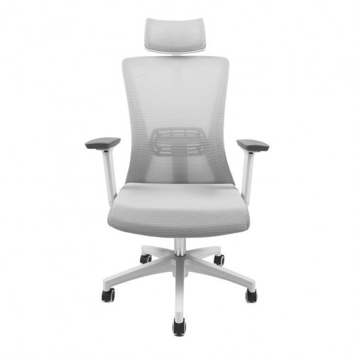 Офісне крісло FANTECH OCA258SV2