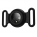 Розумний Брелок Hoco E91C для животных for IP