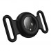 Розумний Брелок Hoco E91C для животных for IP